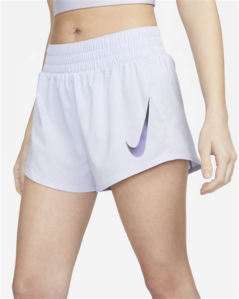 nike laufshorts damen sale|Nike Apparel & Footwear on Sale .